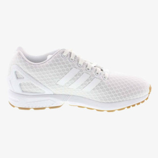 ADIDAS Pantofi Sport ZX FLUX 