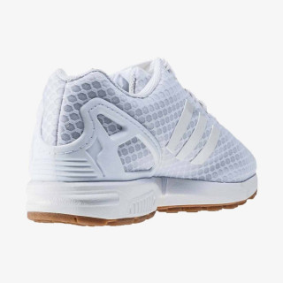 ADIDAS Pantofi Sport ZX FLUX 