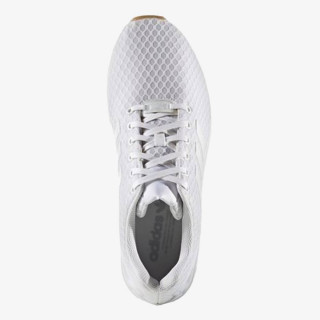 ADIDAS Pantofi Sport ZX FLUX 
