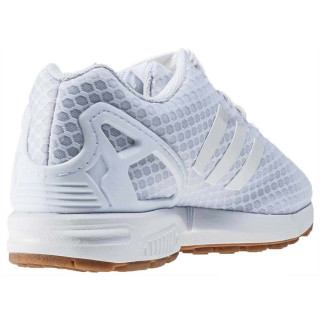ADIDAS Pantofi Sport ZX FLUX 