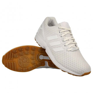ADIDAS Pantofi Sport ZX FLUX 