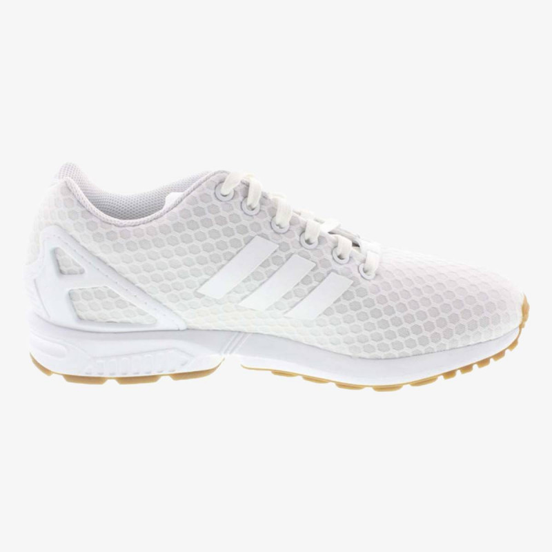 ADIDAS Pantofi Sport ZX FLUX 