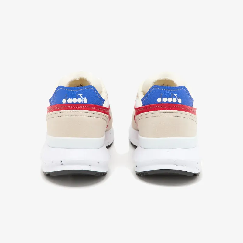 ACBC Pantofi Sport KMARO42 ACBC 