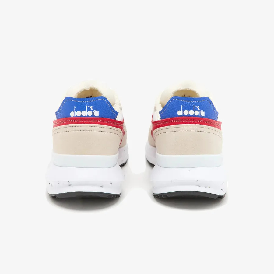 ACBC Pantofi Sport KMARO42 ACBC 