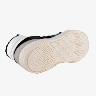 ACBC Pantofi Sport MISSONI BASKET HIGH 