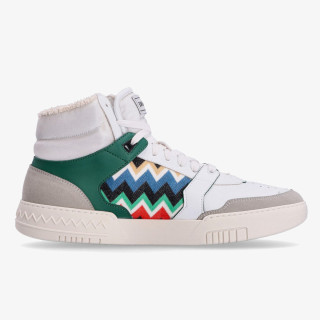 ACBC Pantofi Sport MISSONI BASKET HIGH 