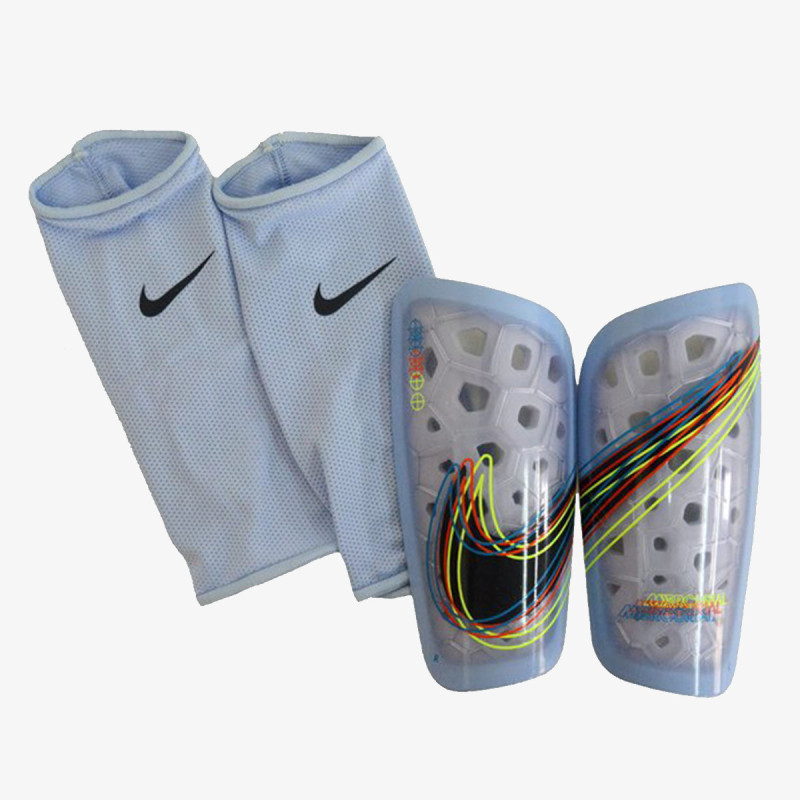 NIKE APARATORI FOTBAL Mercurial Lite 