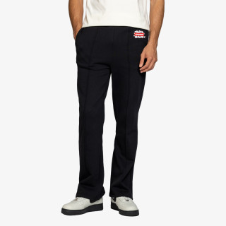 SPRAYGROUND Pantaloni de trening TIGER SHARK LONG STRAIGHT LEG PANTS 