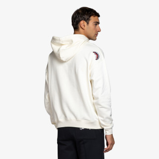 SPRAYGROUND Hanorace CITY SKYLINE COMFY HOODIE IVO 
