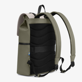 Gaston Luga Rucsacuri Spläsh 2.0 - 13