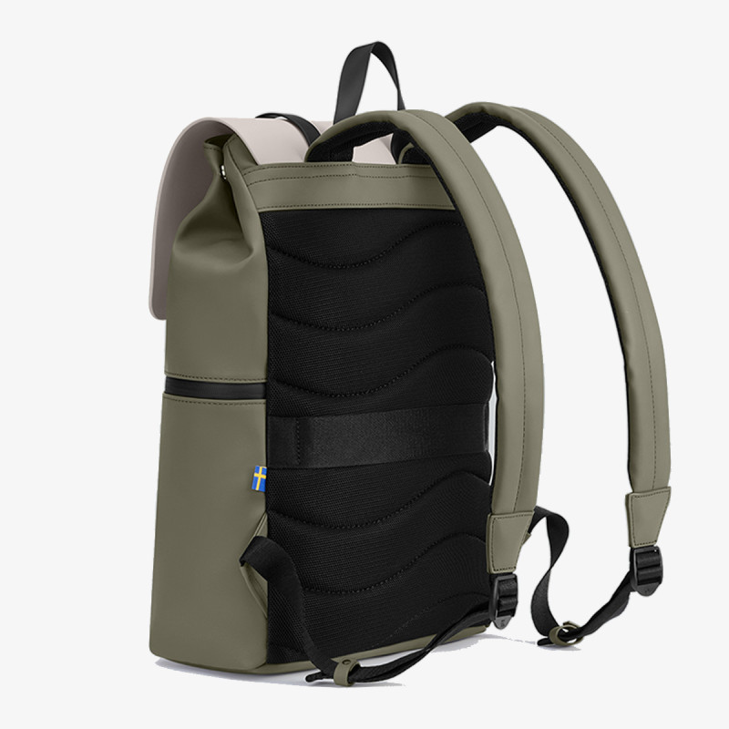 Gaston Luga Rucsacuri Spläsh 2.0 - 13