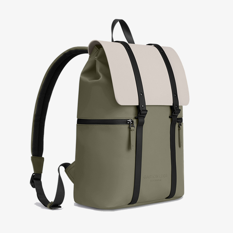 Gaston Luga Rucsacuri Spläsh 2.0 - 13