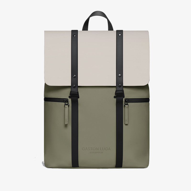 Gaston Luga Rucsacuri Spläsh 2.0 - 13