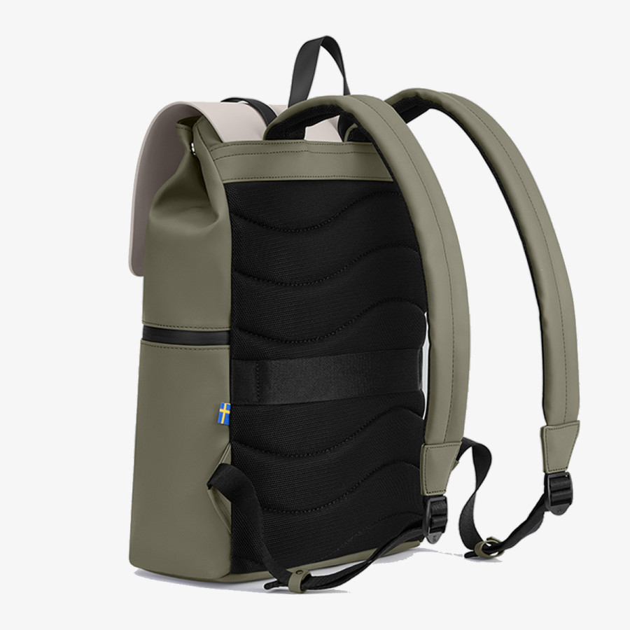 Gaston Luga Rucsacuri Spläsh 2.0 - 13