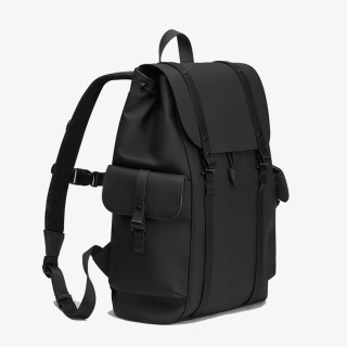 Gaston Luga Rucsacuri Spläsh Utility Backpack 16