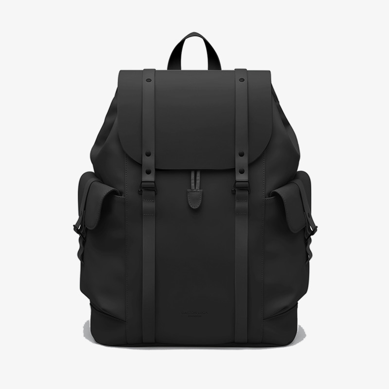 Gaston Luga Rucsacuri Spläsh Utility Backpack 16