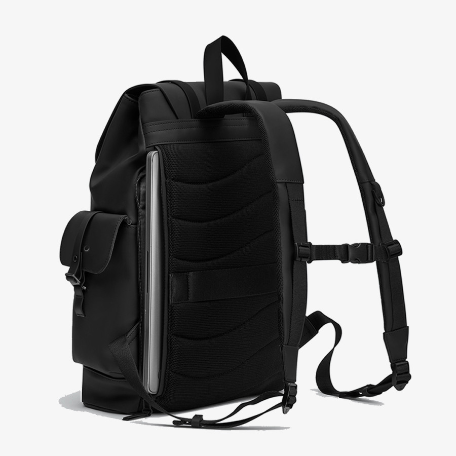 Gaston Luga Rucsacuri Spläsh Utility Backpack 16