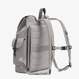 Gaston Luga Rucsacuri Spläsh Utility Backpack 16