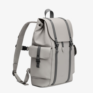 Gaston Luga Rucsacuri Spläsh Utility Backpack 16