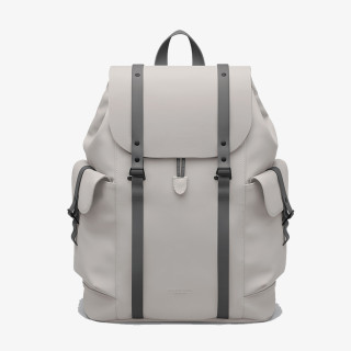 Gaston Luga Rucsacuri Spläsh Utility Backpack 16