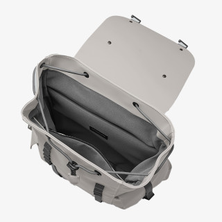 Gaston Luga Rucsacuri Spläsh Utility Backpack 16