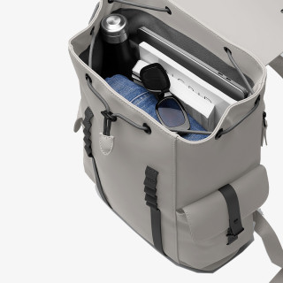 Gaston Luga Rucsacuri Spläsh Utility Backpack 16