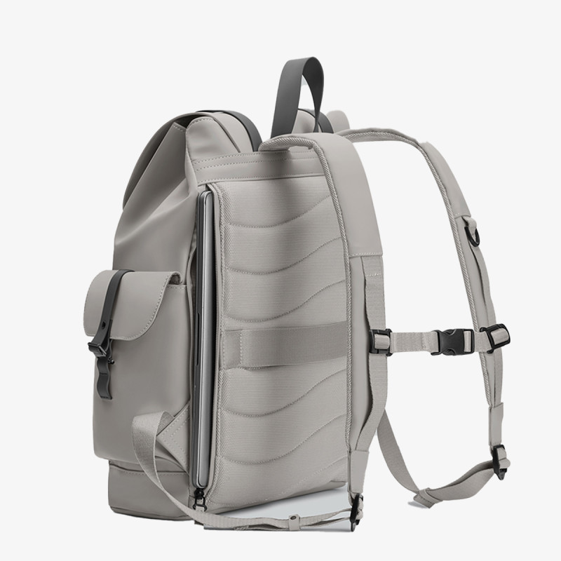 Gaston Luga Rucsacuri Spläsh Utility Backpack 16
