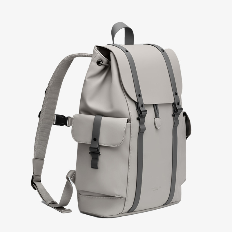 Gaston Luga Rucsacuri Spläsh Utility Backpack 16