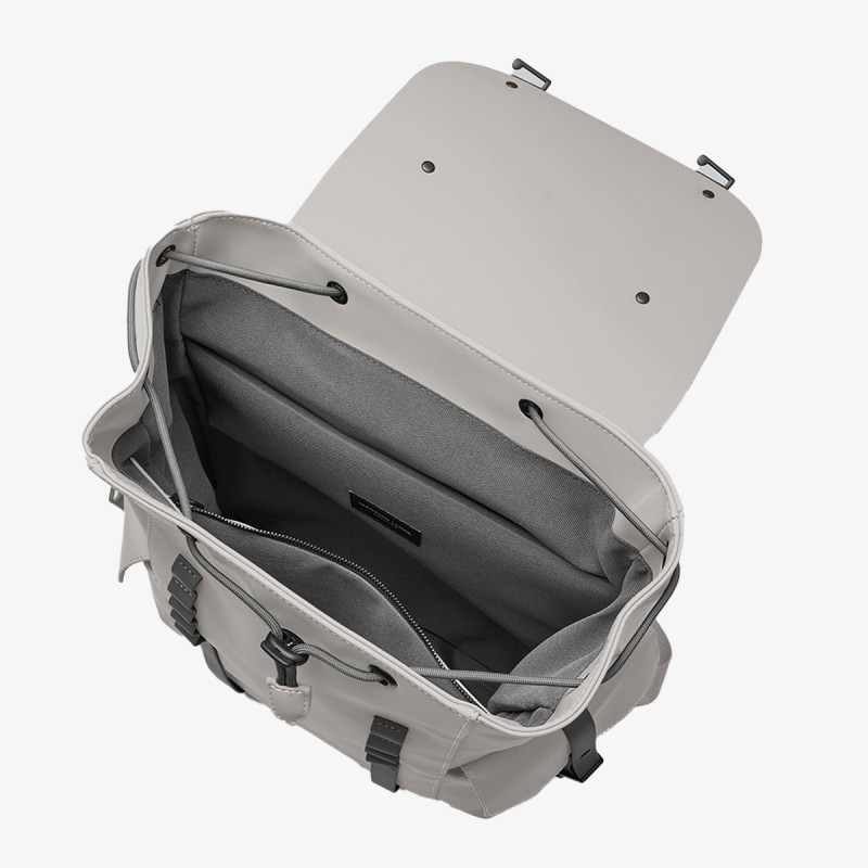 Gaston Luga Rucsacuri Spläsh Utility Backpack 16