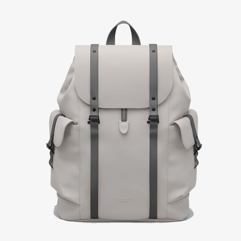 Gaston Luga Rucsacuri Spläsh Utility Backpack 16