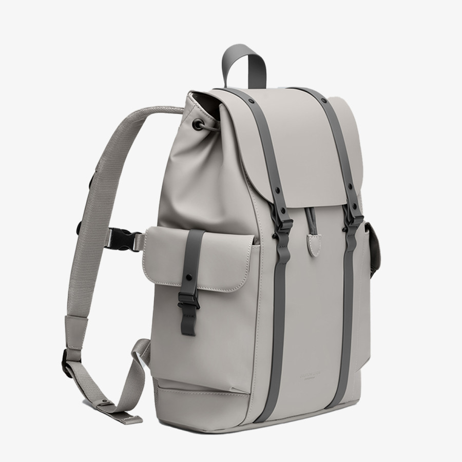 Gaston Luga Rucsacuri Spläsh Utility Backpack 16