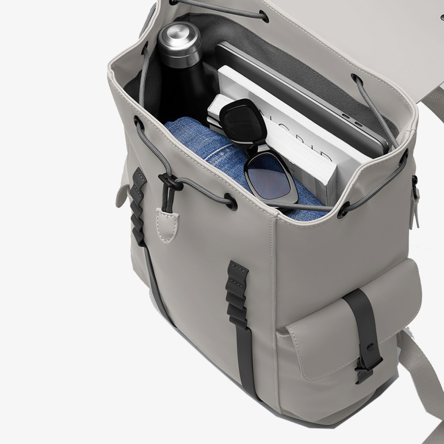 Gaston Luga Rucsacuri Spläsh Utility Backpack 16