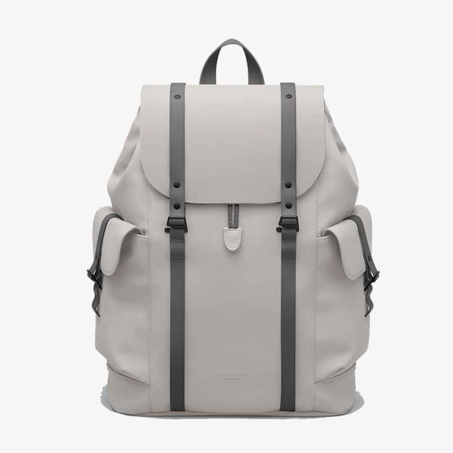Gaston Luga Rucsacuri Spläsh Utility Backpack 16