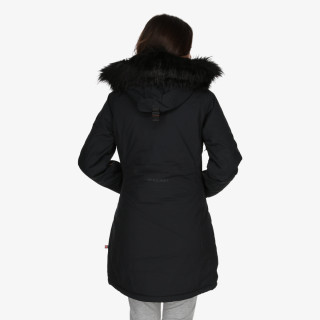 ELLESSE Jachete Sommita 