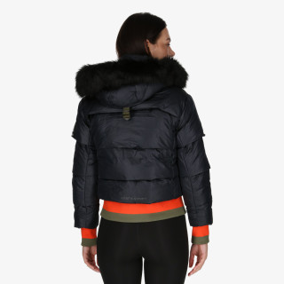 ELLESSE Jachete INNEVATA SKI JACKET 