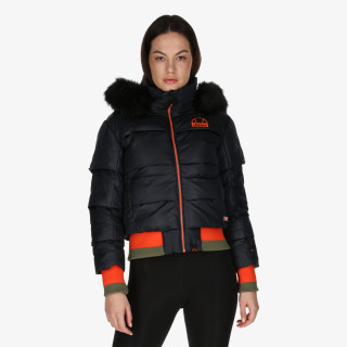 ELLESSE Jachete INNEVATA SKI JACKET 