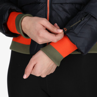 ELLESSE Jachete INNEVATA SKI JACKET 