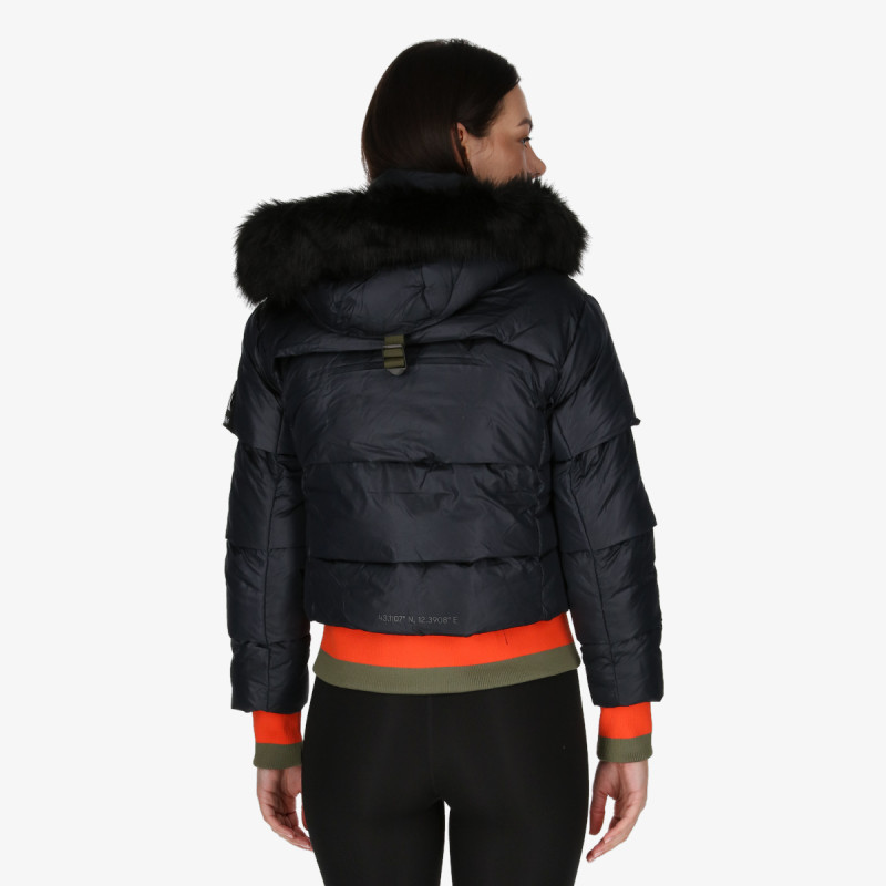 ELLESSE Jachete INNEVATA SKI JACKET 
