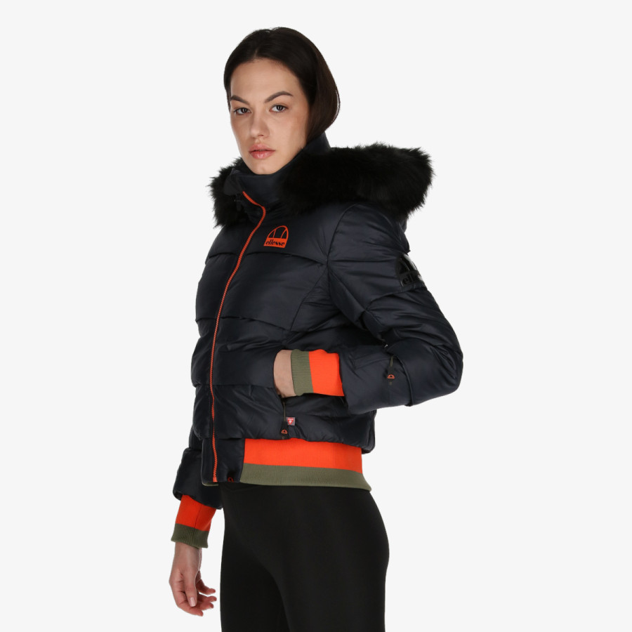 ELLESSE Jachete INNEVATA SKI JACKET 