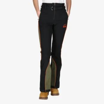 ELLESSE Pantaloni Rapido 