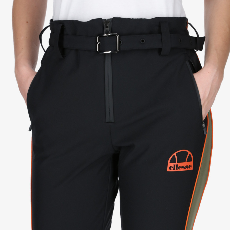 ELLESSE Pantaloni Rapido 