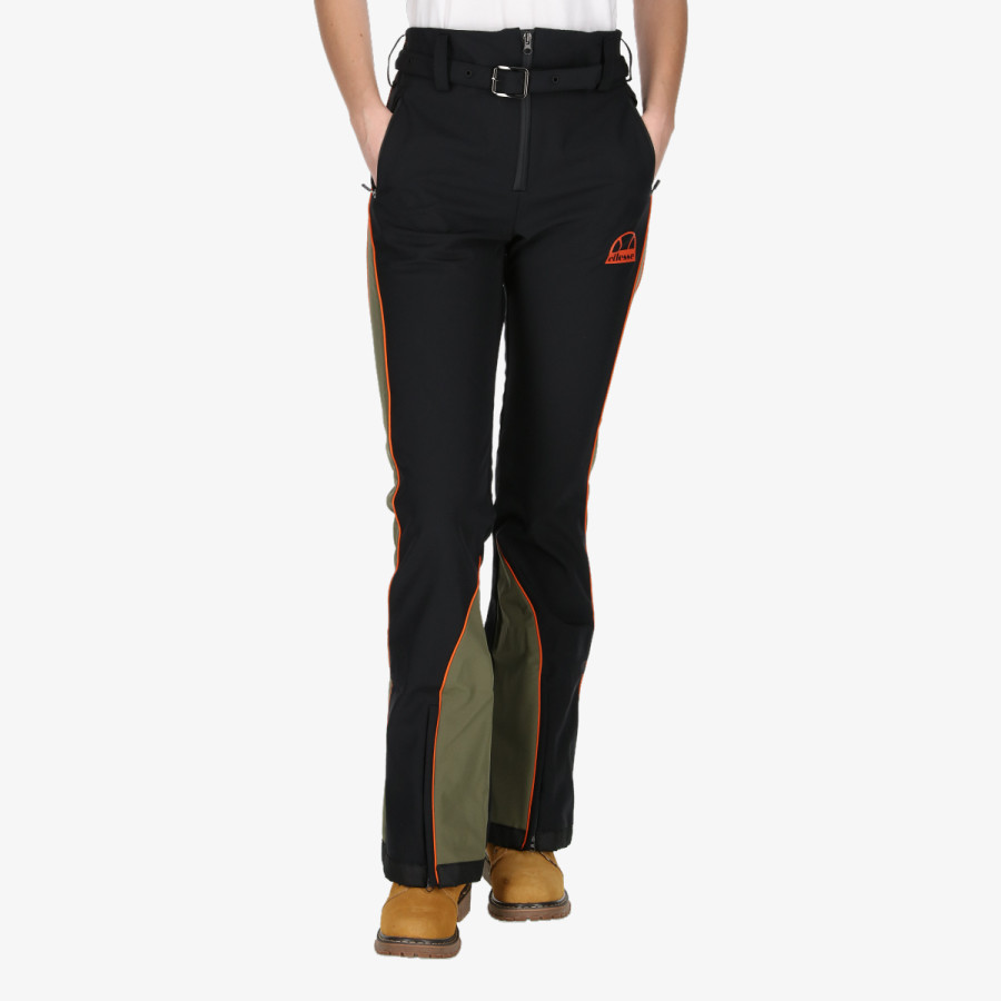 ELLESSE Pantaloni Rapido 