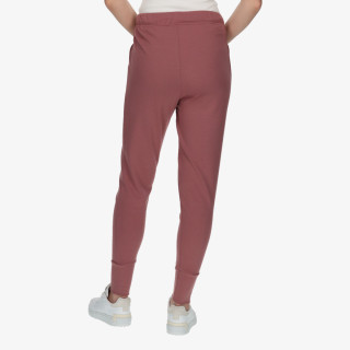 LUSSARI Pantaloni de trening SOFT LOUNGE 