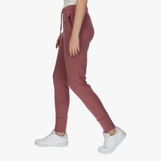 LUSSARI Pantaloni de trening SOFT LOUNGE 