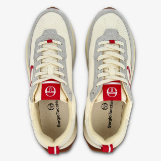 Pantofi Sport 70's RACER 