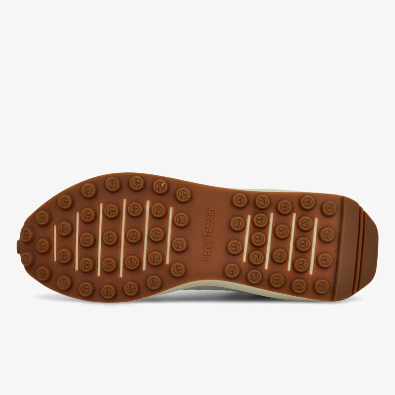 Pantofi Sport 70's RACER 