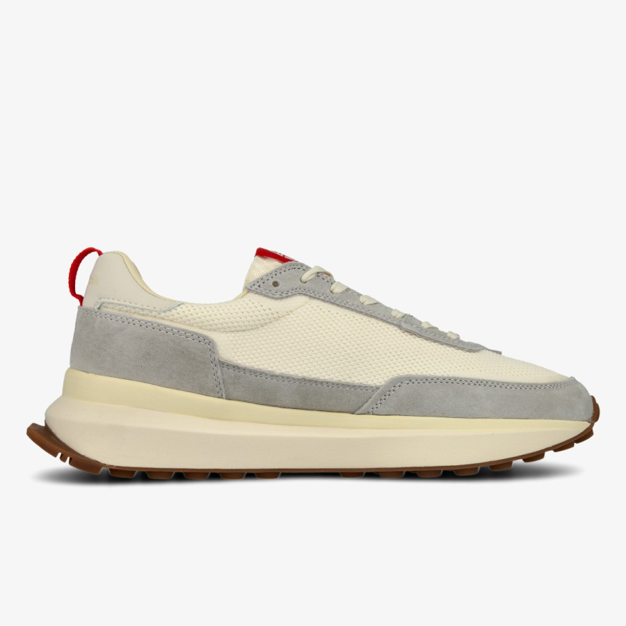 Pantofi Sport 70's RACER 