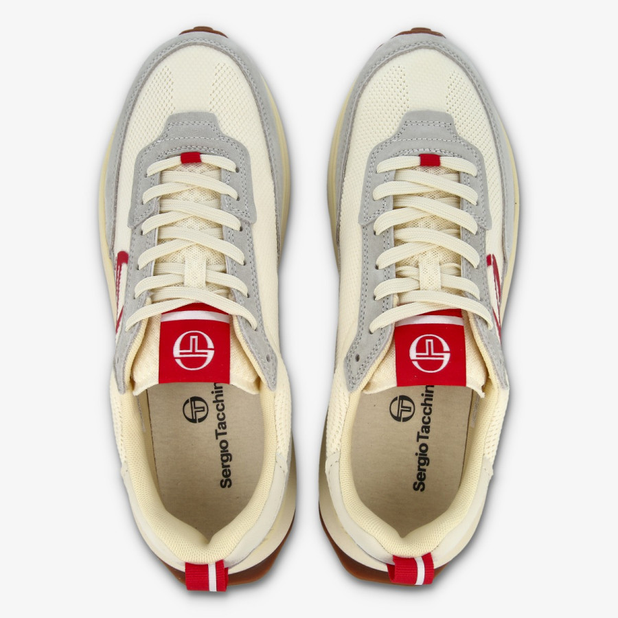 Pantofi Sport 70's RACER 