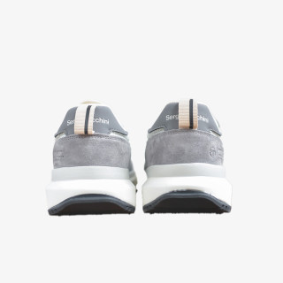 Pantofi Sport 70's RACER 