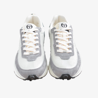 Pantofi Sport 70's RACER 